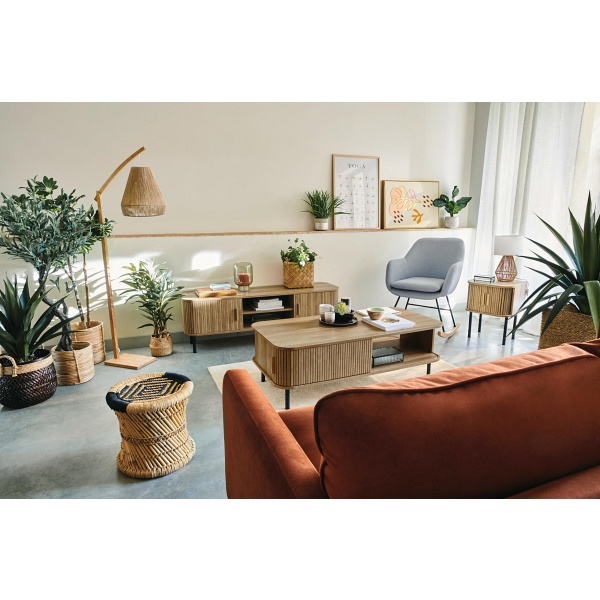 Szafka RTV Colva - Nordivo