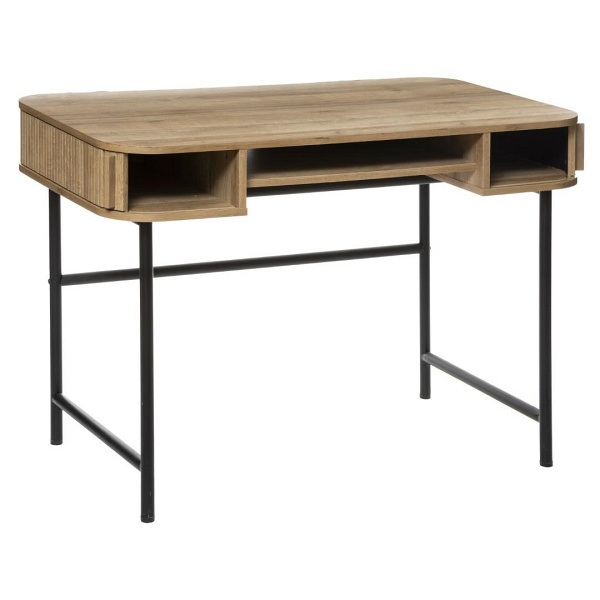 Biurko Colva - Nordivo