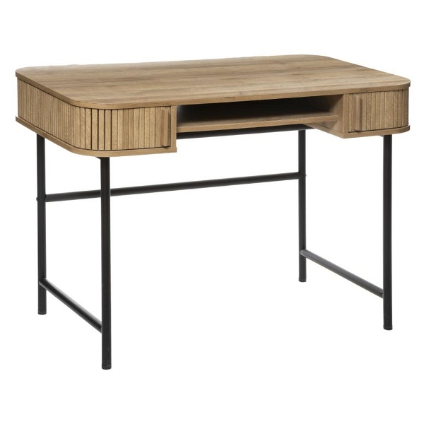 Biurko Colva - Nordivo