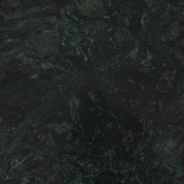 Stolik Nema marble zielony - Nordivo