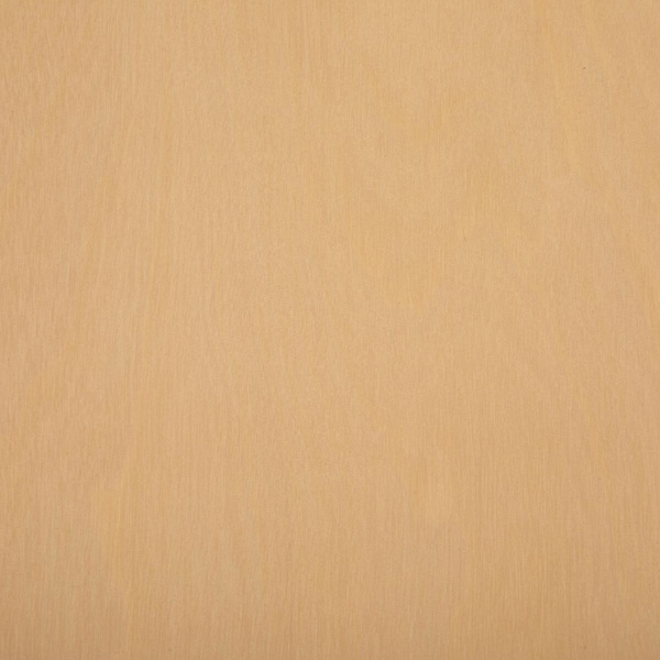 Wąska komoda Rayo rattan - Nordivo