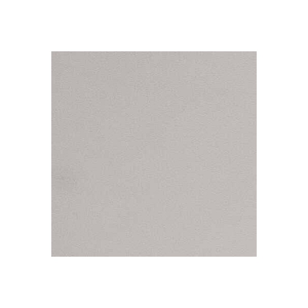 Pufa Noa beżowa - Nordivo