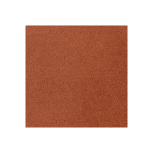 Pufa Noa czerwona - Nordivo