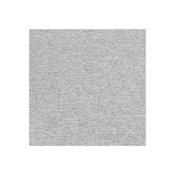 Pufa Kita szara jasna - Nordivo