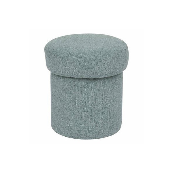 Pufa Kita zielona - Nordivo