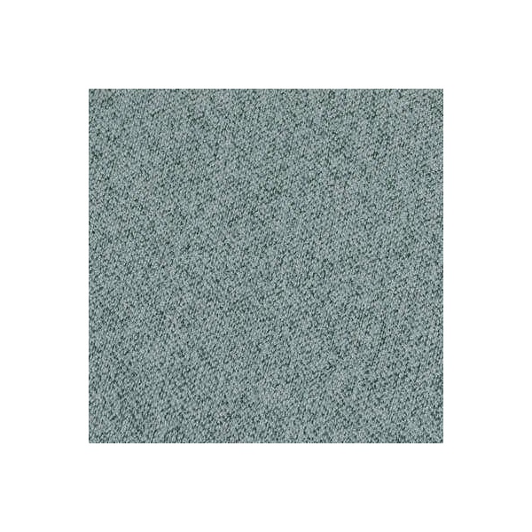 Pufa Kita zielona - Nordivo