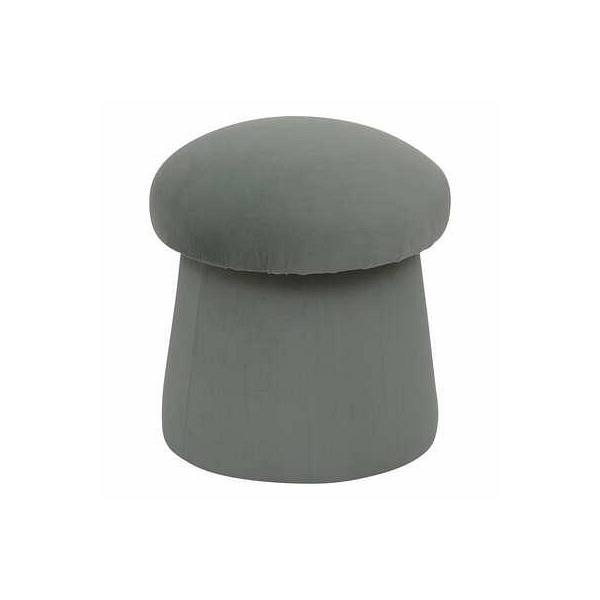 Pufa Noa zielona - Nordivo