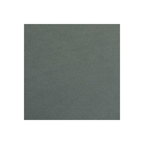 Pufa Noa zielona - Nordivo