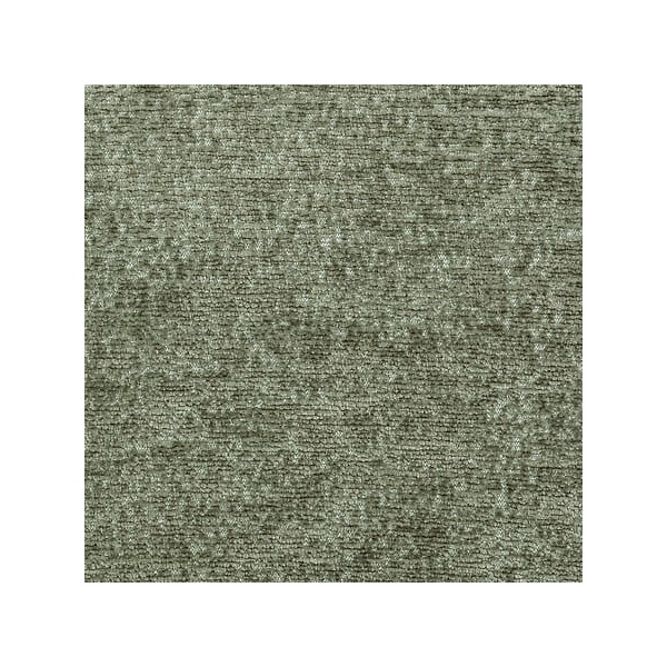 Fotel Minari zielony - Nordivo