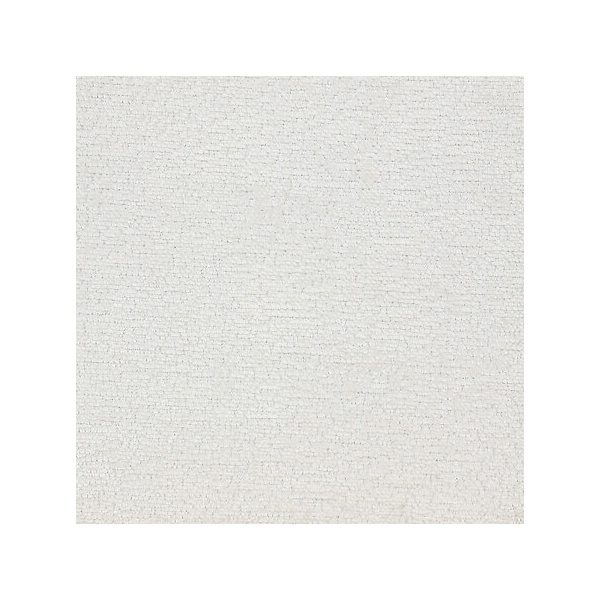 Fotel Minari biały - Nordivo