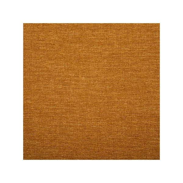 Fotel Edith ochra - Nordivo