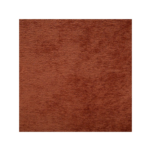 Fotel Sinel brązowy - Nordivo