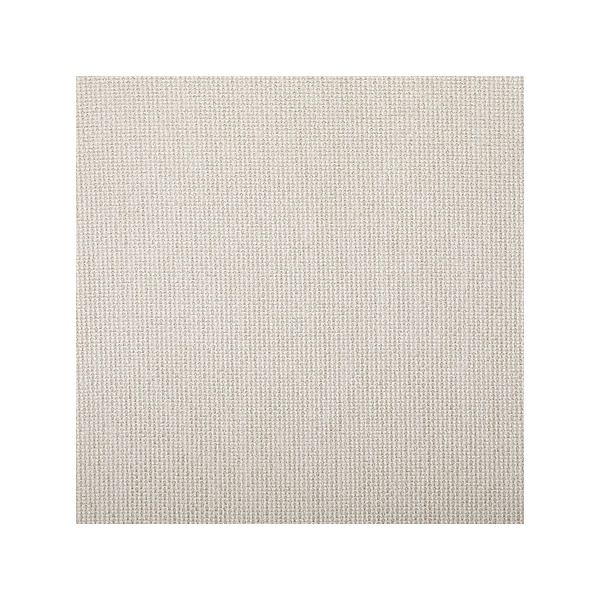 Fotel Orac beżowy jasny - Nordivo