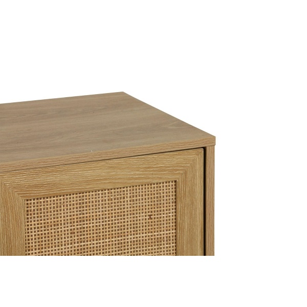 Komoda Ballo szeroka naturalna - Intesi