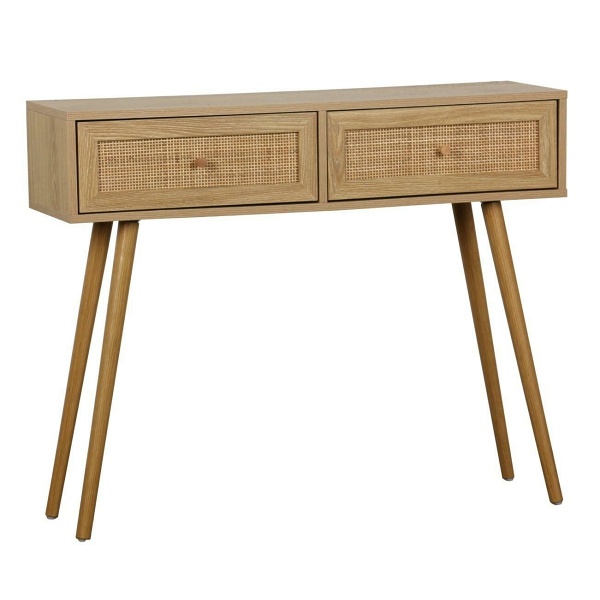 Konsola Ballo naturalna - Intesi