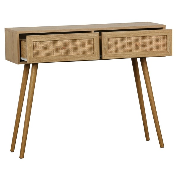 Konsola Ballo naturalna - Intesi