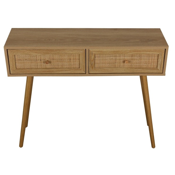 Konsola Ballo naturalna - Intesi