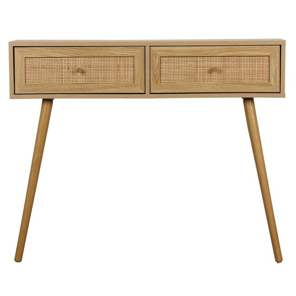 Konsola Ballo naturalna - Intesi