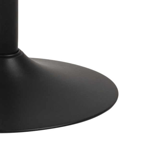 Hoker Sylvia zielony/czarny - ACTONA