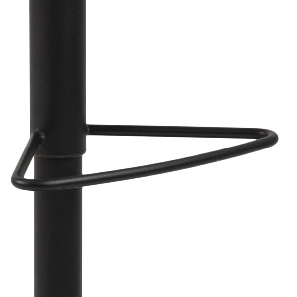 Hoker Sylvia zielony/czarny - ACTONA