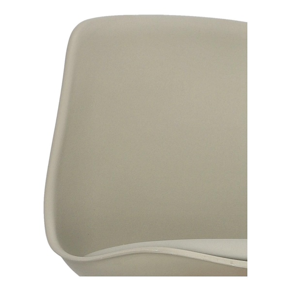 Hoker Nord szary - Intesi