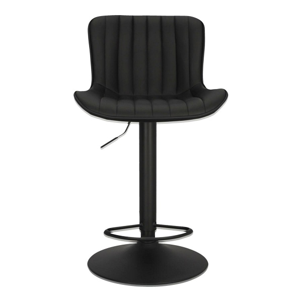 Hoker Tessa czarny - Intesi