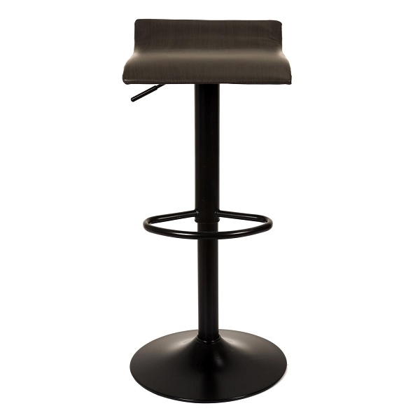 Hoker Dawen czarny - Intesi