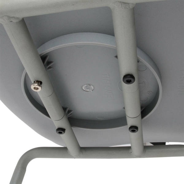 Hoker Novaei szary - Intesi