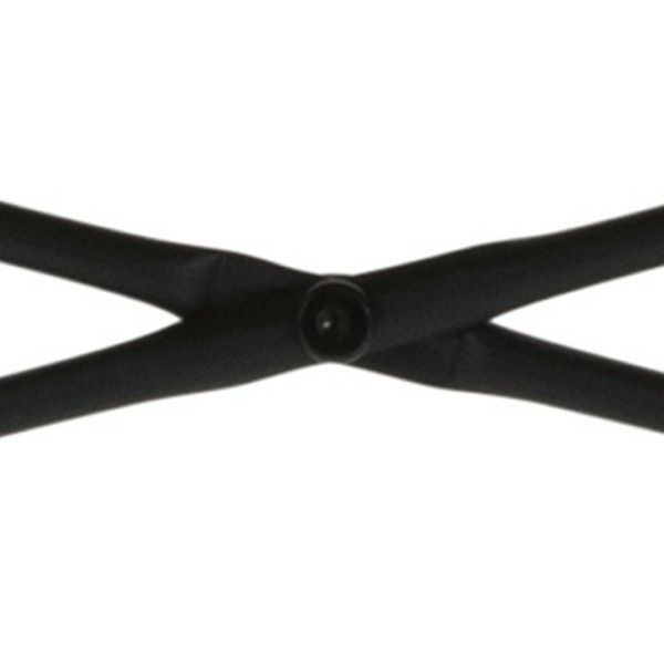 Biurko Angus dąb - ACTONA