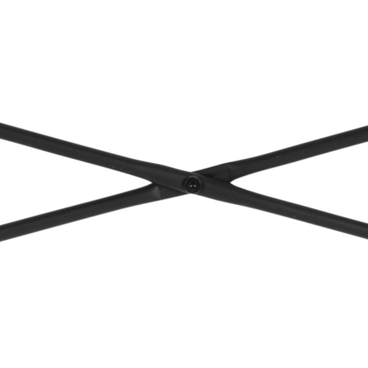 Biurko Seaford z szufladą dąb - ACTONA