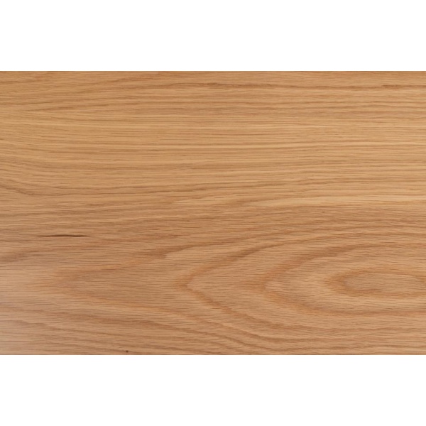 Biurko Barnett dąb - ACTONA