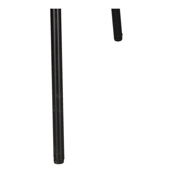 Krzesło Esther szare jasne - Intesi