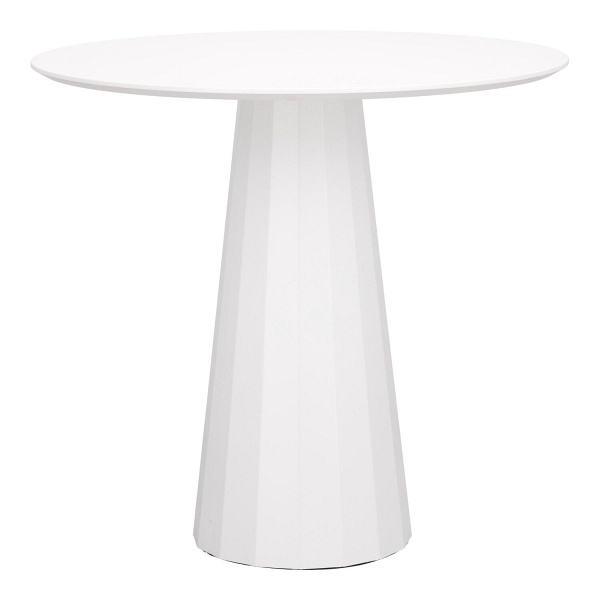 Stół Florero biały - Intesi