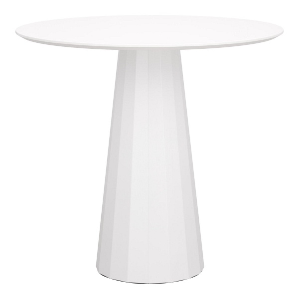 Stół Florero biały - Intesi