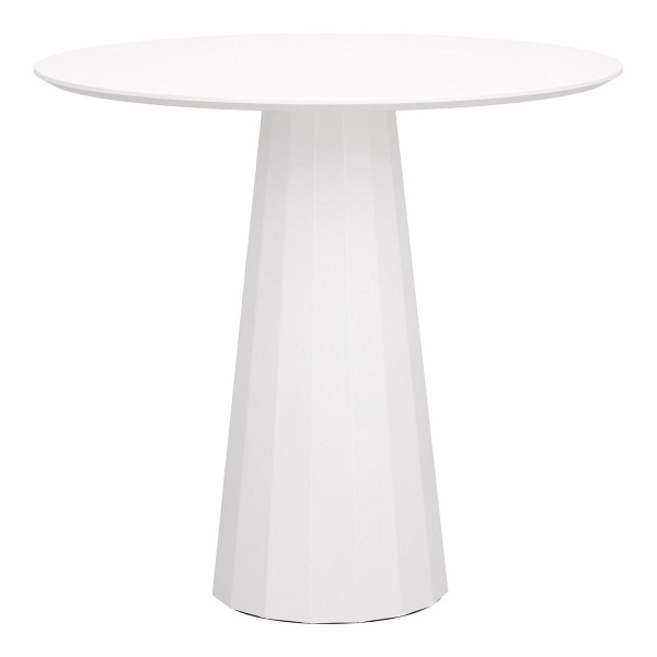 Stół Florero biały - Intesi
