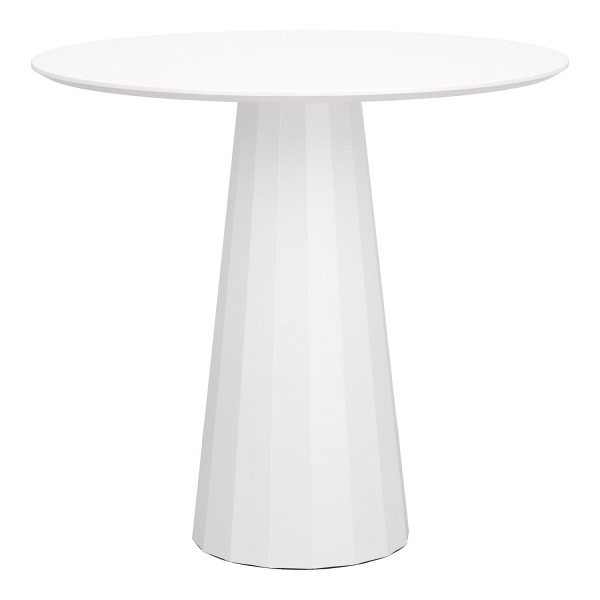 Stół Florero biały - Intesi