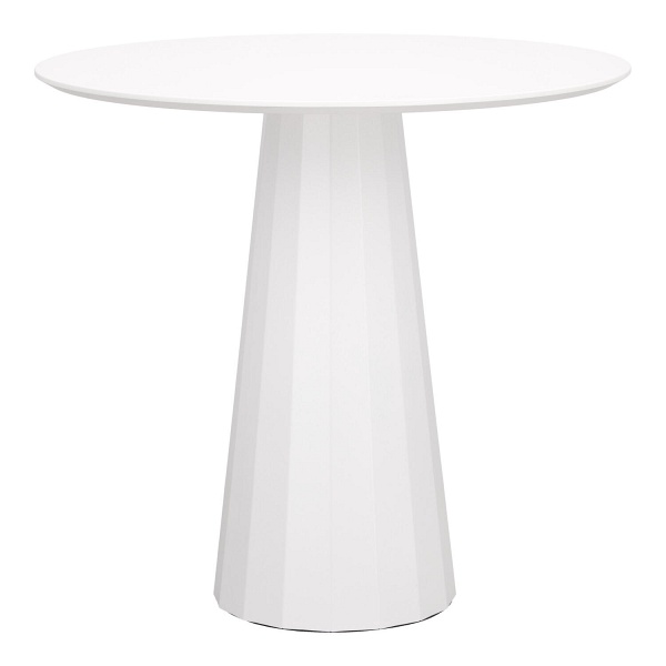 Stół Florero biały - Intesi