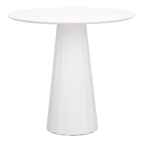 Stół Florero biały - Intesi