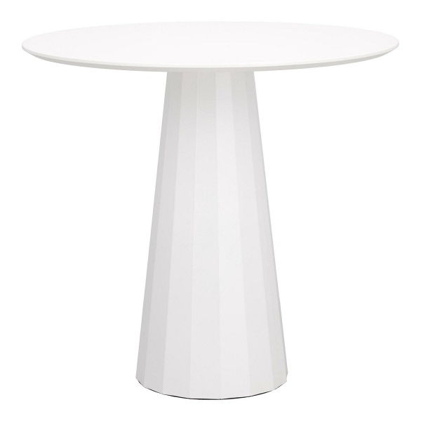 Stół Florero biały - Intesi