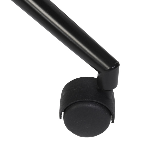 Fotel biurowy Reno - Intesi