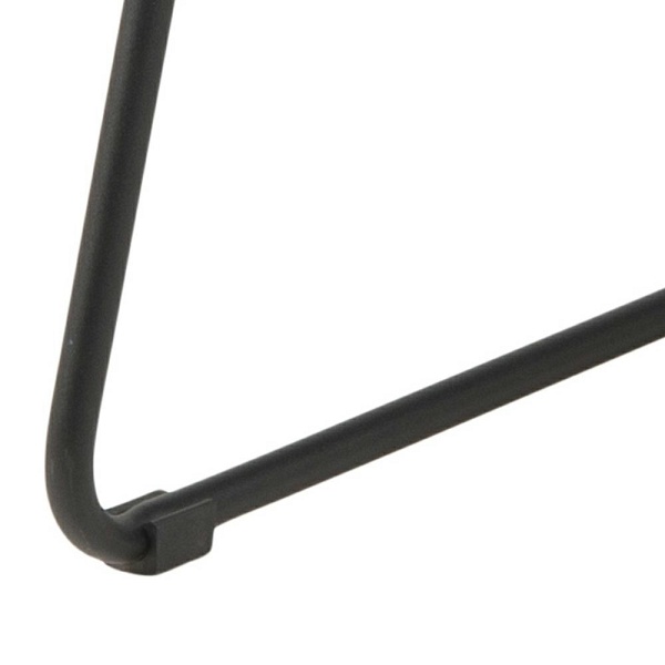 Fotel Alba VIC forest green 68AC - ACTONA