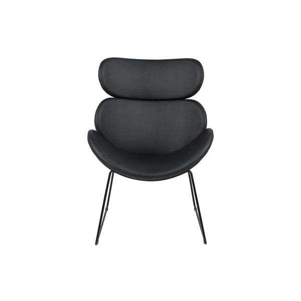 Fotel Cazar - ACTONA