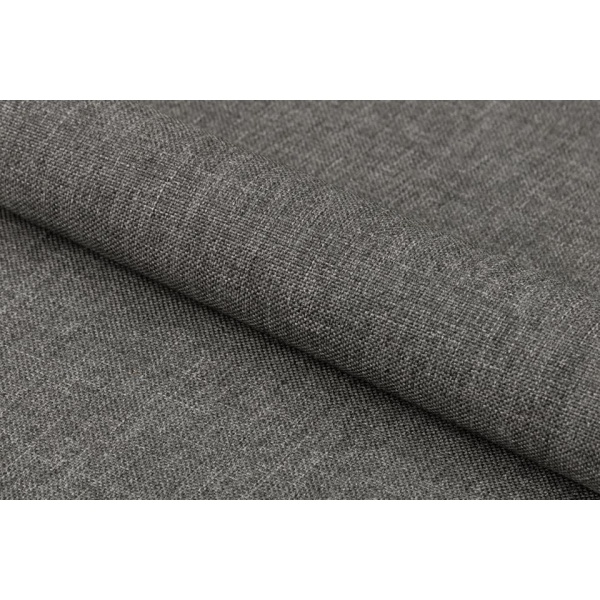 Fotel Mikkeli szary - ACTONA