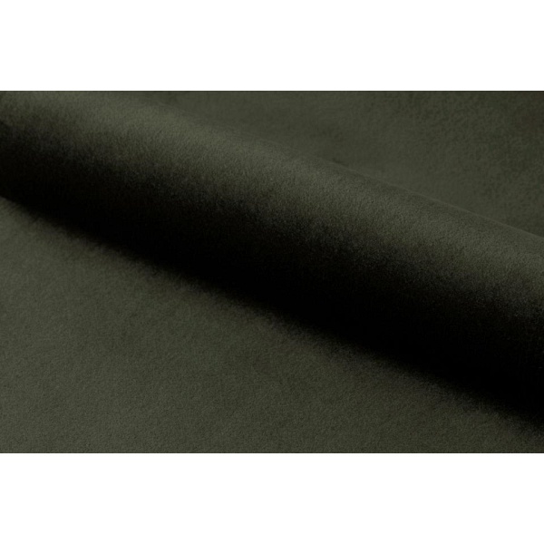 Fotel Paris zielony ciemny - ACTONA