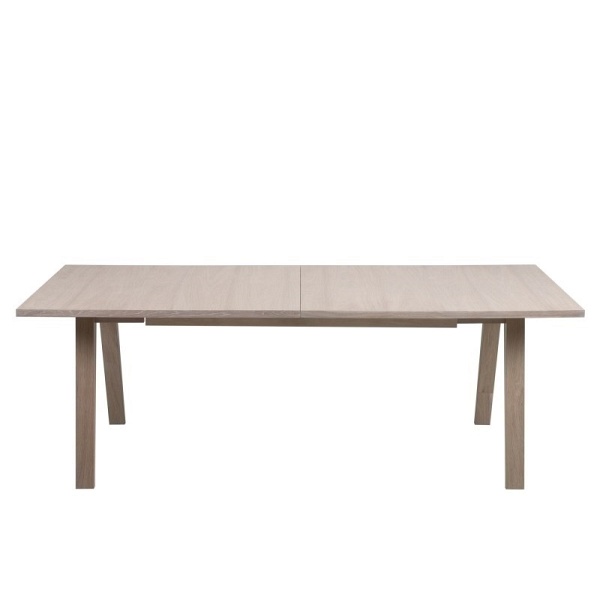 Stół rozkładany A-line dąb - ACTONA