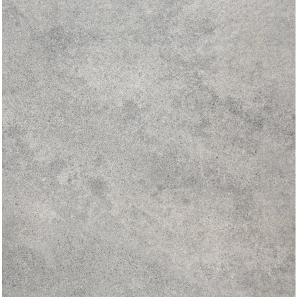 Stół Heaven 200cm szary/czarny - ACTONA