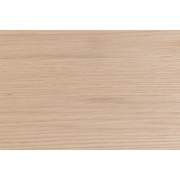 Stół Linley 120cm dąb bielony - ACTONA