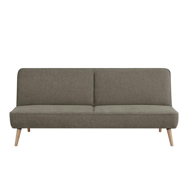 Sofa Swan bązowa - House Nordic ApS