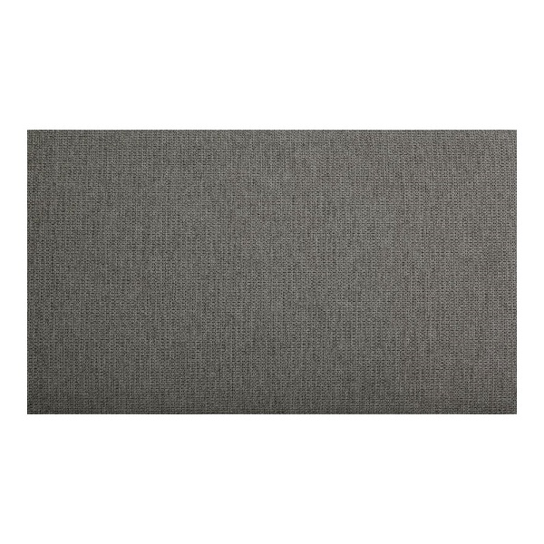 Sofa Swan bązowa - House Nordic ApS