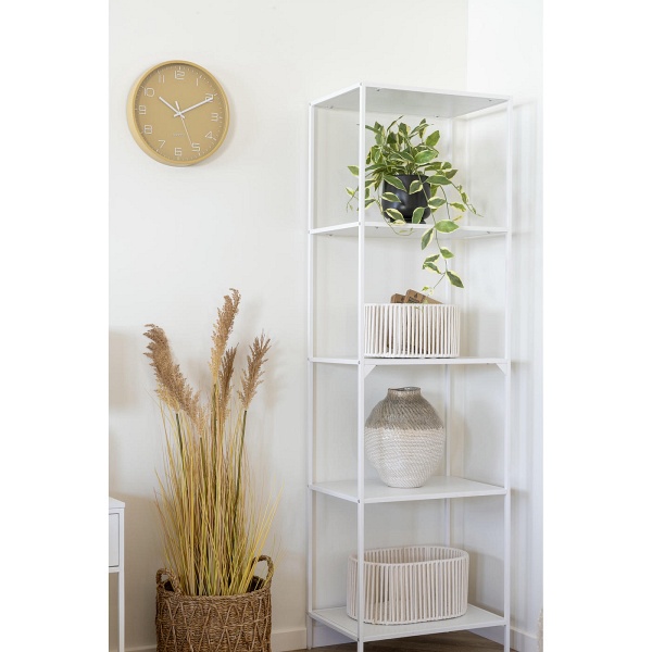 Sztuczna roślina Hoya 33 cm - House Nordic ApS